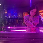 ravenmayy avatar
