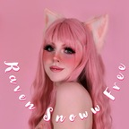 ravensnowwfree profile picture