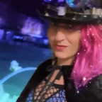 ravespiceatx avatar