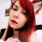 rawakahn profile picture