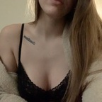 rayannafterhours profile picture
