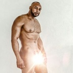 raydieselxxx profile picture