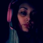 rayneeternal profile picture
