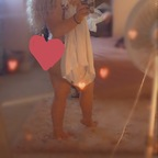 rayyy_bans profile picture