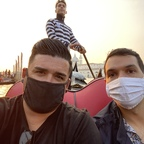 rchramirez12 profile picture
