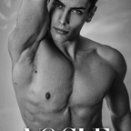 real_emanueleof avatar