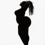 realafricanfemdom avatar