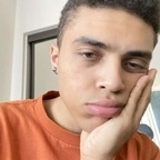 realangelblue avatar