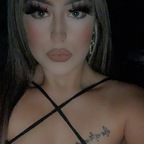 realestbarbiexoxo profile picture
