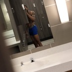 realhunterlove profile picture