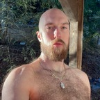 realitybytes profile picture