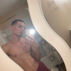 realkingno profile picture