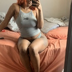 realmilkmayree avatar
