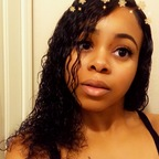 realmishaasmr profile picture