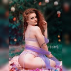 realseraphinaskye profile picture