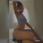 realtravieza001 profile picture