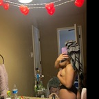 realtrillbarbie profile picture