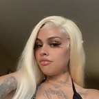 realyouneek21 profile picture
