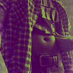 reb0nack avatar