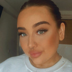 rebeccaosux profile picture