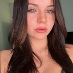 rebeccastranz profile picture