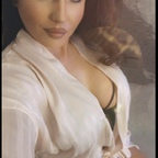 rebeccaxmx profile picture