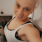 rebelbeauty69 avatar