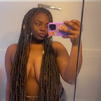 rebelleunicorn_ profile picture