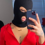 reddhanded avatar