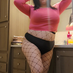 reddsundae avatar