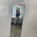 redhair_babyy profile picture