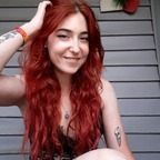 redheadedaffair avatar