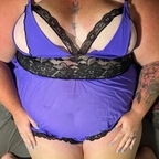redheadedbbw93 avatar