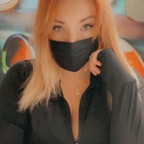 redheadkitten profile picture