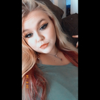 redneckbeauty23 avatar