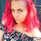 redqueen8andredfoxxy profile picture