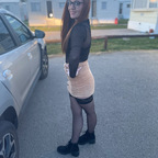 redsunsetqueen profile picture