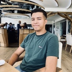 reece_mullins avatar