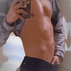 regiook avatar