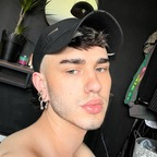 rehabkendoll profile picture