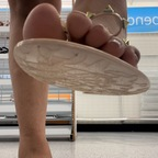 reignsfoottherapy avatar