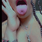 reina_del_placer profile picture