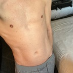 remmysagexxx profile picture