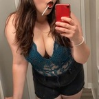 renaissancebodytype avatar