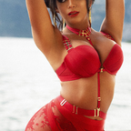 renathamolina23 avatar