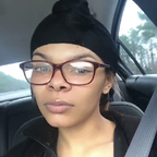 renee2shiesty profile picture