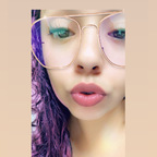 renee4u avatar