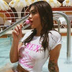 rennettie avatar