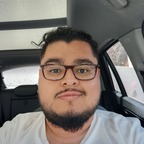 rentertainmentxxx avatar