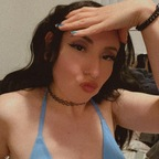 reverie_mio profile picture